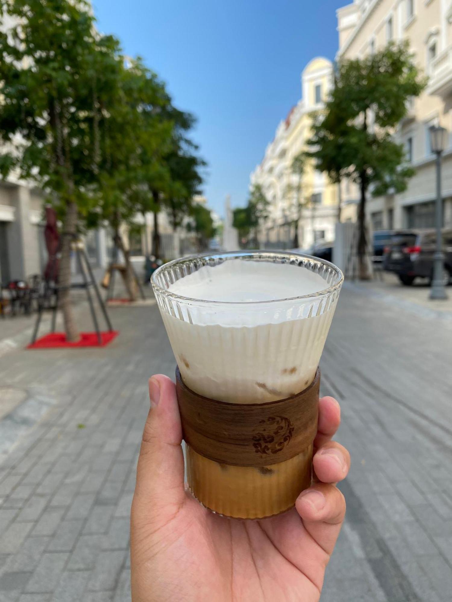 Moonlight Hotel ها لونغ المظهر الخارجي الصورة