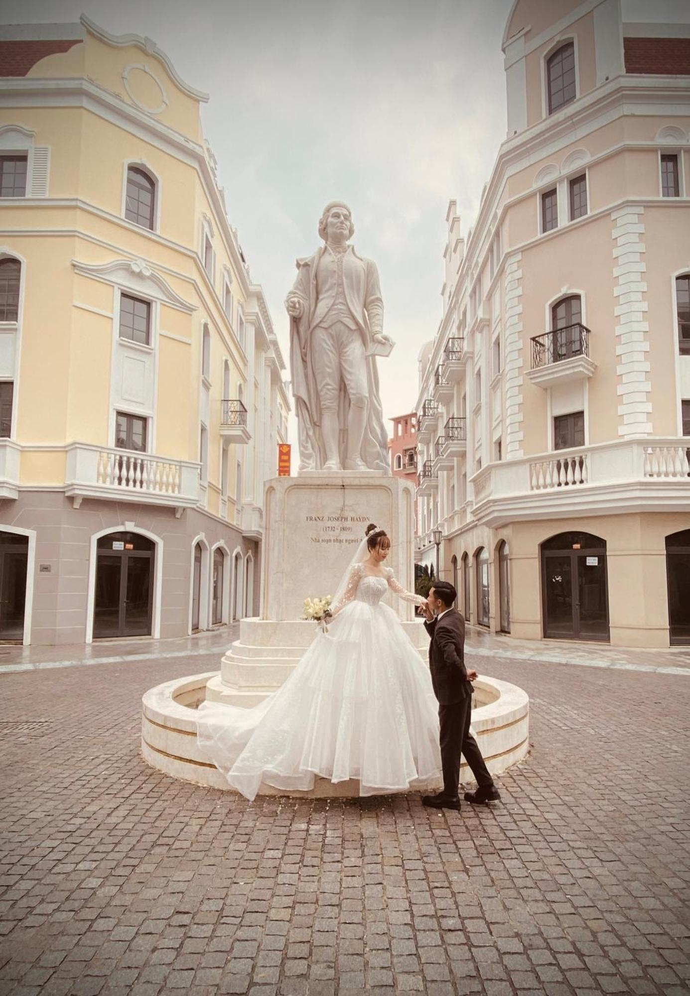 Moonlight Hotel ها لونغ المظهر الخارجي الصورة